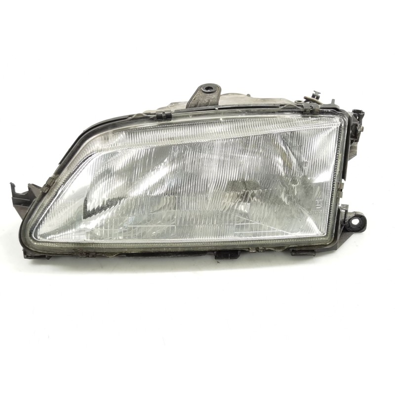 Farol esquerdo Peugeot 306 (7B, N3, N5) | Desguace Becerril Farol esquerdo Peugeot 306 (7B, N3, N5) | Desguace Becerril