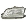 Farol esquerdo Peugeot 306 (7B, N3, N5) | Desguace Becerril