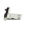Sistema audio / radio CD 281155564R 606479655 | Becerril Scrap Yard