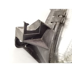 Farol esquerdo Peugeot 306 (7B, N3, N5) | Desguace Becerril