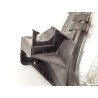 Farol esquerdo Peugeot 306 (7B, N3, N5) | Desguace Becerril