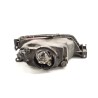 Farol esquerdo Peugeot 306 (7B, N3, N5) | Desguace Becerril