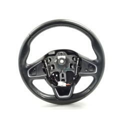 Steering wheel Renault Clio IV (BH_) | Becerril Scrap Yard