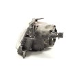 Recambio de faro izquierdo para peugeot 306 (7b, n3, n5) 1.4 sl referencia OEM IAM   