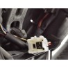 Steering wheel Renault Clio IV (BH_) | Becerril Scrap Yard