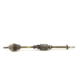 Right front axle Peugeot 306 (7B, N3, N5) | Becerril Scrap Yard