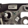 Steering wheel Renault Clio IV (BH_) | Becerril Scrap Yard