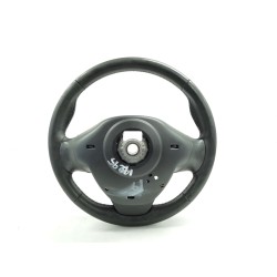 Steering wheel Renault Clio IV (BH_) | Becerril Scrap Yard