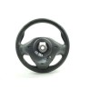 Steering wheel Renault Clio IV (BH_) | Becerril Scrap Yard