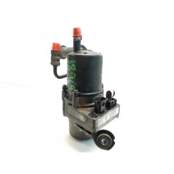 Recambio de bomba dirección para peugeot 307 break/sw (s2) referencia OEM IAM 9681546580  A5097809A