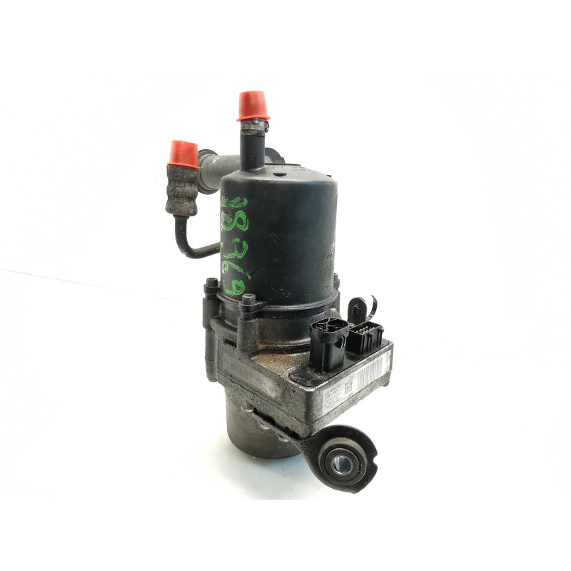 Recambio de bomba dirección para peugeot 307 break/sw (s2) referencia OEM IAM 9681546580  A5097809A