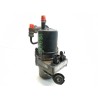 Recambio de bomba dirección para peugeot 307 break/sw (s2) referencia OEM IAM 9681546580  A5097809A