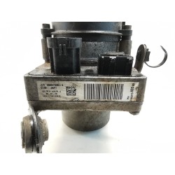 Recambio de bomba dirección para peugeot 307 break/sw (s2) referencia OEM IAM 9681546580  A5097809A