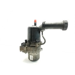Recambio de bomba dirección para peugeot 307 break/sw (s2) referencia OEM IAM 9681546580  A5097809A