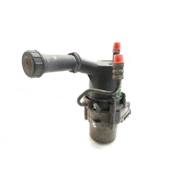Recambio de bomba dirección para peugeot 307 break/sw (s2) referencia OEM IAM 9681546580  A5097809A