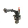 Recambio de bomba dirección para peugeot 307 break/sw (s2) referencia OEM IAM 9681546580  A5097809A