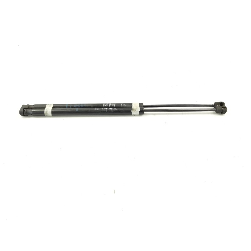 Recambio de amortiguadores maletero/ portón para renault scénic ii (jm0/1_) 1.5 dci (jm1e, jm16) referencia OEM IAM 8200484676  