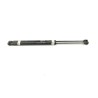 Recambio de amortiguadores maletero/ portón para renault scénic ii (jm0/1_) 1.5 dci (jm1e, jm16) referencia OEM IAM 8200484676  