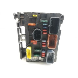 Recambio de bsm para peugeot 307 break/sw (s2) referencia OEM IAM 9661087080  