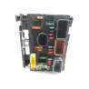 Recambio de bsm para peugeot 307 break/sw (s2) referencia OEM IAM 9661087080  