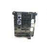 Recambio de bsm para peugeot 307 break/sw (s2) referencia OEM IAM 9661087080  