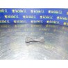 Recambio de tirante delantero izquierdo para seat toledo (1m2) signum referencia OEM IAM 1J0411315K  