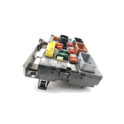 Recambio de bsm para peugeot 307 break/sw (s2) referencia OEM IAM 9661087080  