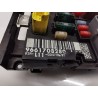 Recambio de bsm para peugeot 307 break/sw (s2) referencia OEM IAM 9661087080  
