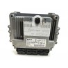 Recambio de centralita motor uce para peugeot 307 break/sw (s2) referencia OEM IAM 9664257580  