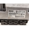 Recambio de centralita motor uce para peugeot 307 break/sw (s2) referencia OEM IAM 9664257580  