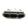 Recambio de centralita motor uce para peugeot 307 break/sw (s2) referencia OEM IAM 9664257580  