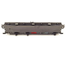 Painel de instrumentos Renault Scenic II (JM0/1_) | Desguace Becerril