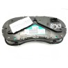 Recambio de cuadro instrumentos para peugeot 307 break/sw (s2) referencia OEM IAM P9661323180 281174477 9661323180