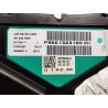 Recambio de cuadro instrumentos para peugeot 307 break/sw (s2) referencia OEM IAM P9661323180 281174477 9661323180