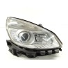 Recambio de faro derecho para renault scénic ii (jm0/1_) 1.5 dci (jm1e, jm16) referencia OEM IAM 8200501939  