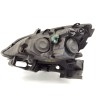 Recambio de faro derecho para renault scénic ii (jm0/1_) 1.5 dci (jm1e, jm16) referencia OEM IAM 8200501939  