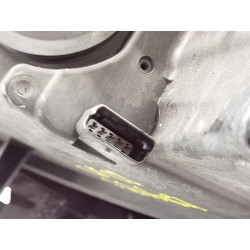 Recambio de faro derecho para renault scénic ii (jm0/1_) 1.5 dci (jm1e, jm16) referencia OEM IAM 8200501939  