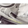 Recambio de faro derecho para renault scénic ii (jm0/1_) 1.5 dci (jm1e, jm16) referencia OEM IAM 8200501939  
