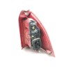 Piloto traseiro esquerdo Peugeot 307 break/sw (S2) | Desguace Becerril