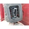 Piloto traseiro esquerdo Peugeot 307 break/sw (S2) | Desguace Becerril