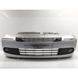Paraurti anteriore CITROEN Xsara picasso (N68) | Desguace Becerril