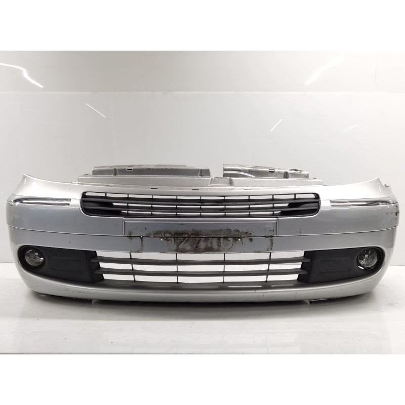 Paraurti anteriore CITROEN Xsara picasso (N68) | Desguace Becerril Paraurti anteriore CITROEN Xsara picasso (N68) | Desguace Becerril