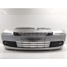 Paraurti anteriore CITROEN Xsara picasso (N68) | Desguace Becerril