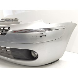 Recambio de paragolpes delantero para citroën xsara picasso (n68) 1.6 hdi referencia OEM IAM   