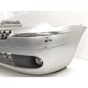 Recambio de paragolpes delantero para citroën xsara picasso (n68) 1.6 hdi referencia OEM IAM   