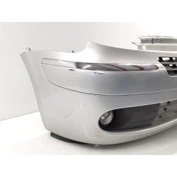Paraurti anteriore CITROEN Xsara picasso (N68) | Desguace Becerril