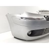 Recambio de paragolpes delantero para citroën xsara picasso (n68) 1.6 hdi referencia OEM IAM   
