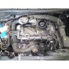seat altea xl (5p5) del año 2009
