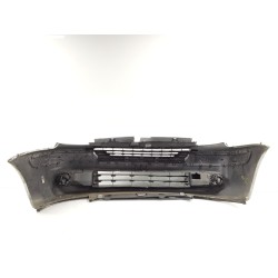 Paraurti anteriore CITROEN Xsara picasso (N68) | Desguace Becerril