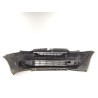 Paraurti anteriore CITROEN Xsara picasso (N68) | Desguace Becerril